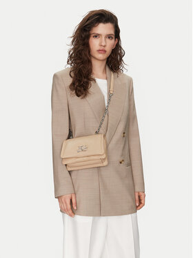 KARL LAGERFELD KARL LAGERFELD Handtasche A1W30175 Beige