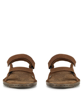 Σανδάλια Lasocki φωτογραφία