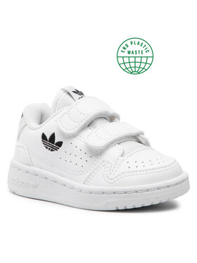 adidas adidas Παπούτσια Ny 90 Cf I FY9848 Λευκό