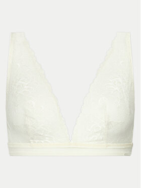 Σουτιέν Bralette Calvin Klein Underwear