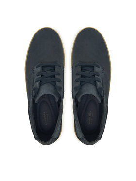 Αθλητικά Clarks φωτογραφία