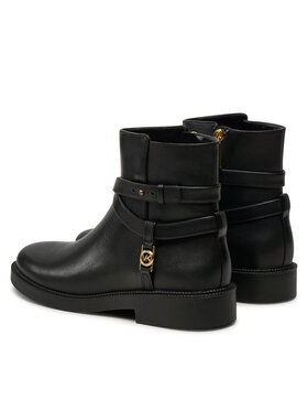 Μποτάκια MICHAEL Michael Kors φωτογραφία