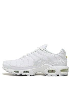 Nike Superge Air Max Plus AJ2029 100 Bela