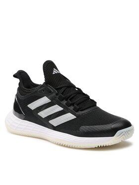 adidas adidas Batai Adizero Ubersonic 4.1 ID1571 Juoda