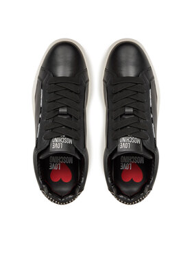 LOVE MOSCHINO Αθλητικά LOVE MOSCHINO - 5