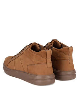 Μποτίνια Lasocki φωτογραφία