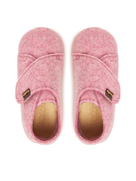 Froddo Froddo Pantofole G1170002-8 M Rosa