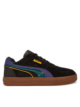 Puma Puma Superge Puma Caven 2.0 Lux 400711 02 Črna