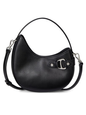 LAUREN RALPH LAUREN LAUREN RALPH LAUREN Kabelka 431980159002 Černá