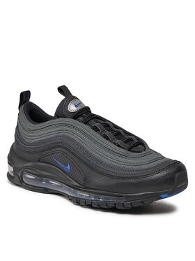 Nike air max sales 97 neonato