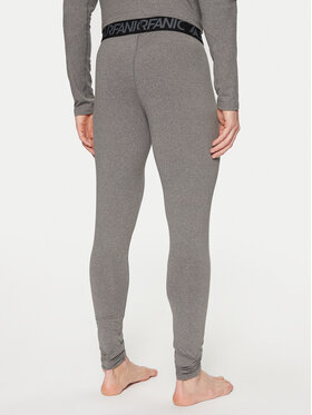 Θερμομονωτικά εσώρουχα κάτω μέρος Surfanic φωτογραφία