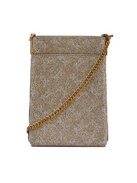 Τσαντάκι Κινητού PINKO φωτογραφία