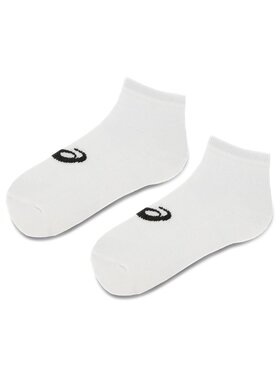 Κάλτσες κοντές Asics φωτογραφία