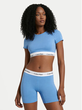 Calvin Klein Underwear T-Shirt Calvin Klein Underwear - 2