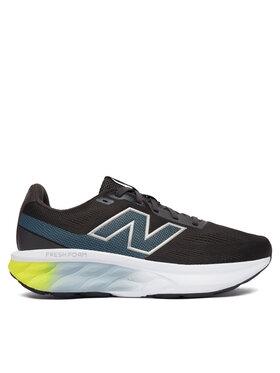 New Balance New Balance Jooksujalatsid Fresh Foam X 520 V9 M52031E Must