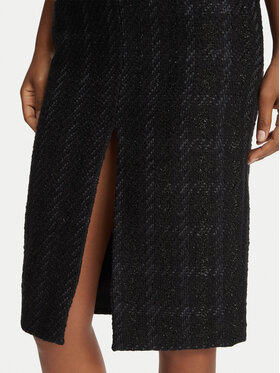 Elisabetta Franchi Φούστα pencil Elisabetta Franchi - 4