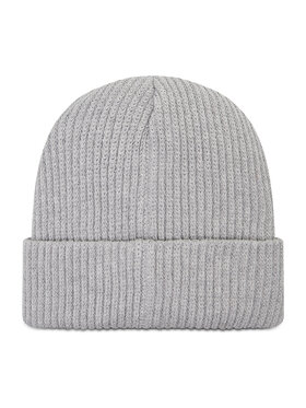 Σκούφος Kappa φωτογραφία