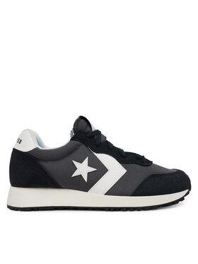 Converse Converse Sneakersy Omega Trainer A13378C Czarny