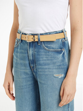 Ζώνη Γυναικεία Tommy Hilfiger φωτογραφία