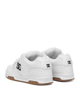 Αθλητικά DC Shoes φωτογραφία