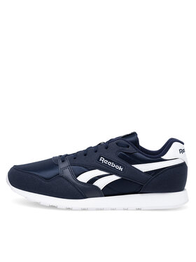 Reebok Tenisice Ultra Flash 100032918 Tamnoplava