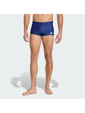 adidas adidas Kąpielówki 165598 Niebieski jasny