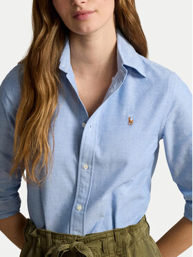 Polo Ralph Lauren Πουκάμισο Polo Ralph Lauren - 5