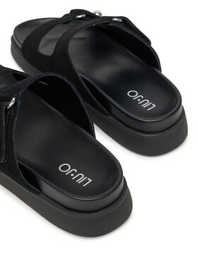 Παντόφλες Liu Jo φωτογραφία