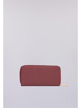 Trussardi Trussardi Portfel I042E000073N036 Brązowy