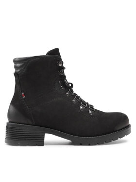 Lasocki Lasocki Stiefeletten RST-ARTI-22 Schwarz
