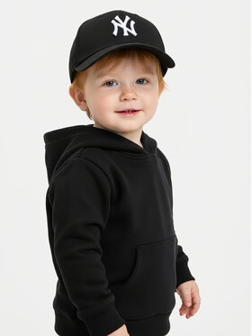 Καπέλο Jockey New Era φωτογραφία