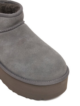 Ugg Μπότες Χιονιού Ugg - 6