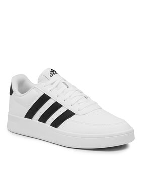 adidas adidas Tenisice Breaknet 2.0 HP9426 Bijela