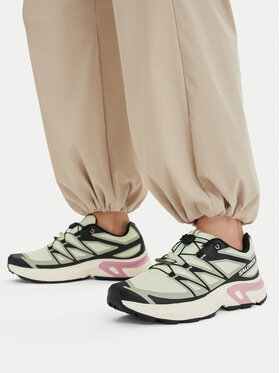 Salomon Salomon Αθλητικά Xt-Evr L45414800 Γκρι