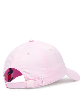 Καπέλο Jockey Tommy Jeans