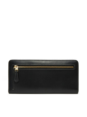 Coach Πορτοφόλι Coach - 2
