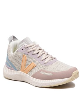 Veja Veja Sneakersy Impala IP1403023A Šedá