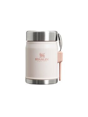 Stanley Stanley Termos obiadowy Classic Różowy