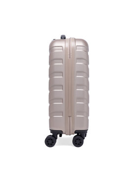 Βαλίτσα Καμπίνας GINO ROSSI φωτογραφία