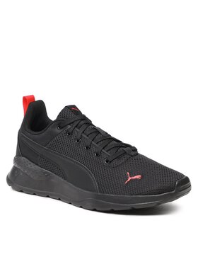 Puma Puma Сникърси Anzarun Lite 37112848 Черен