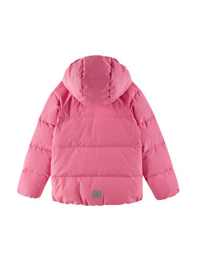 Μπουφάν πουπουλένιο Reima φωτογραφία