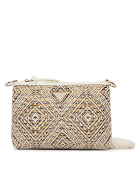 Τσάντα Guess φωτογραφία