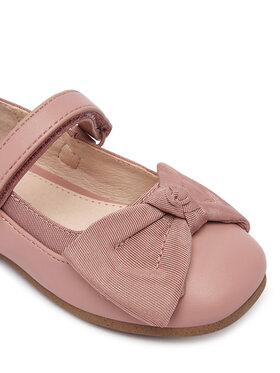 Κλειστά παπούτσια Mayoral φωτογραφία