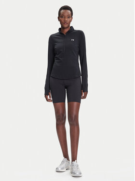 Μπλούζα τεχνική Under Armour φωτογραφία