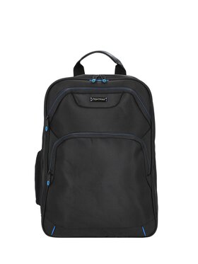 Lightpak Lightpak Plecak 201458 Czarny