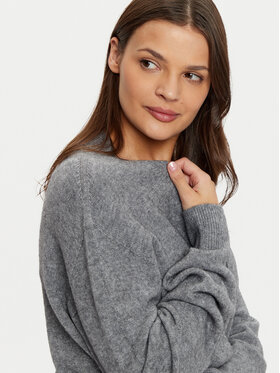 Ζακέτα Kontatto φωτογραφία