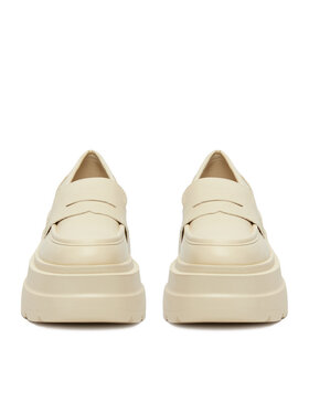 DeeZee DeeZee Slipper ST0242613-1 Beige