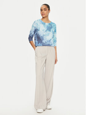 Μπλουζάκι Olsen φωτογραφία