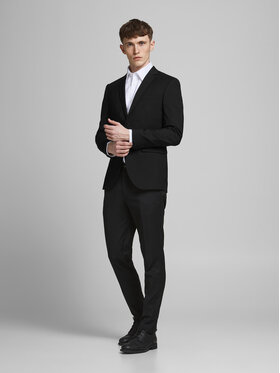 Κοστούμι Jack & Jones φωτογραφία