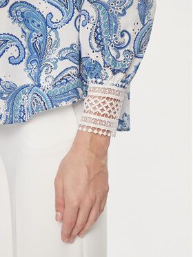 Πουκάμισο Nissa φωτογραφία